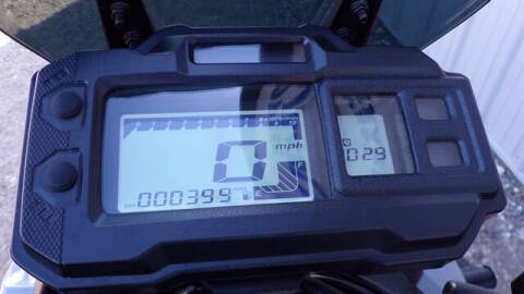 2025 Taizhou Qianxin