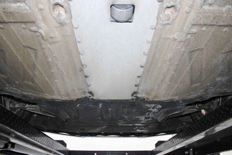 2017 Audi R8 5.2 quattro V10