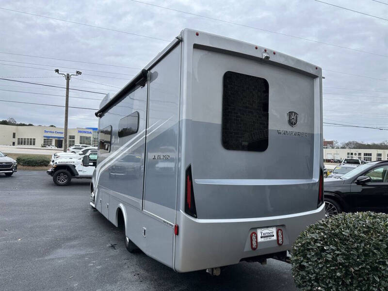 2022 Mercedes-Benz Sprinter