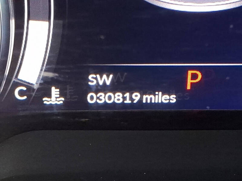 2024 Acura RDX SH-AWD w/Tech