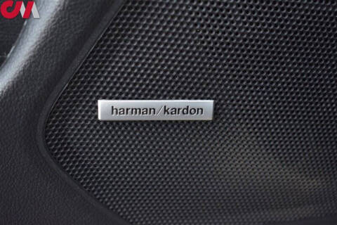 2019 Subaru Outback 3.6R Limited