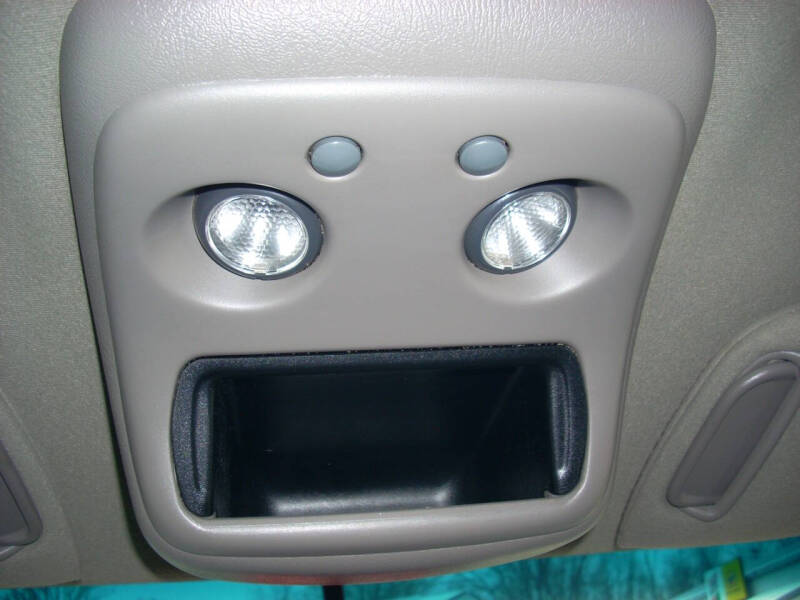 2002 GMC Sierra 1500 SLE