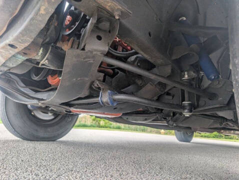 1970 Plymouth Roadrunner