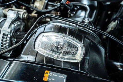 2014 Chevrolet Corvette Stingray