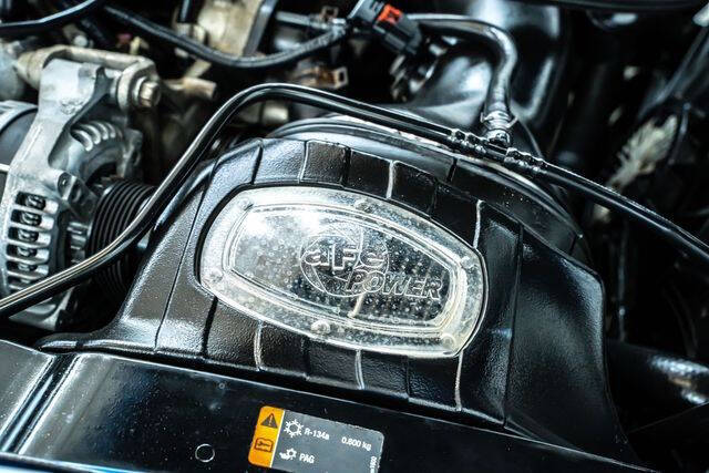 2014 Chevrolet Corvette Stingray