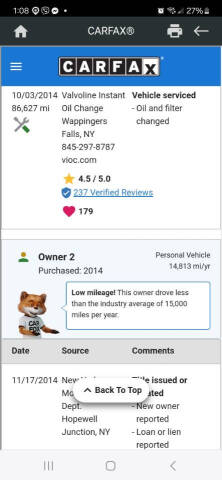 2011 Nissan Pathfinder Silver Edition