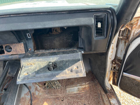 1970 Oldsmobile Cutlass Supreme