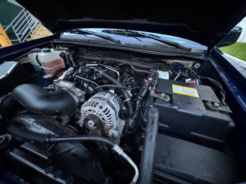 2009 GMC Canyon SLE-3