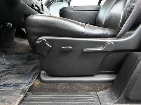 2012 GMC Sierra 1500 SLE