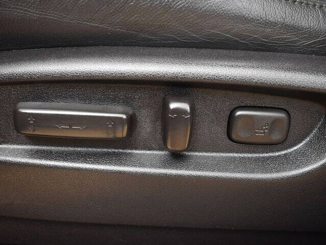 2018 Acura MDX SH-AWD w/Tech