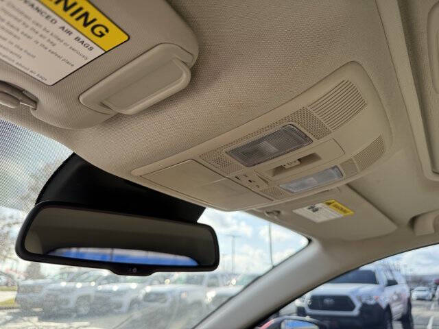 2014 Mazda MAZDA3 s Grand Touring