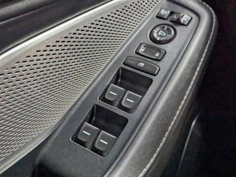 2024 Acura MDX w/Tech