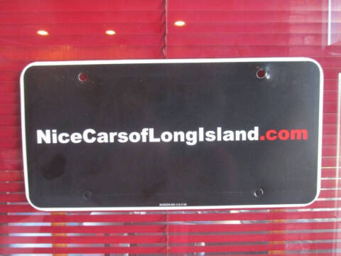 2015 Land Rover Range Rover Sport