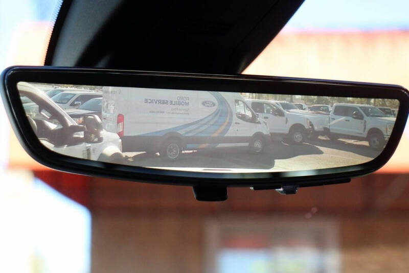 2020 GMC Sierra 2500HD