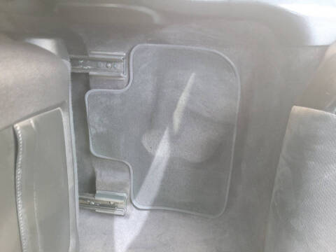 2018 Dodge Charger R/T Scat Pack