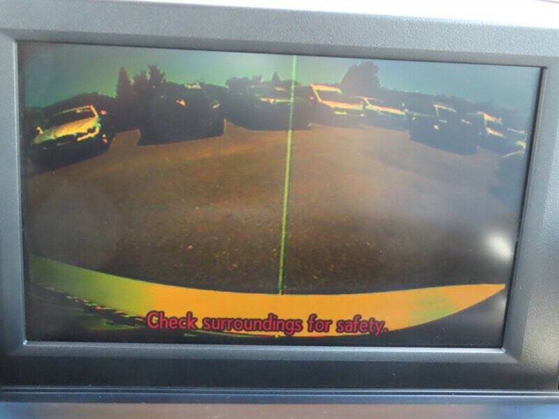 2010 Lexus HS 250h Premium