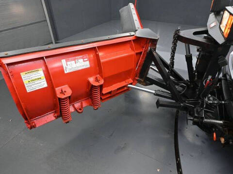 2016 GMC Sierra 2500HD