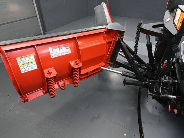 2016 GMC Sierra 2500HD