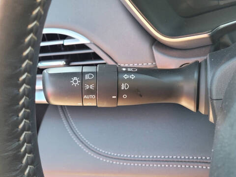 2024 Subaru Outback Touring