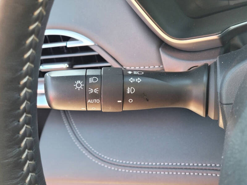 2024 Subaru Outback Touring