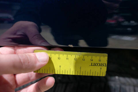 1999 GMC Sierra 2500 SLE