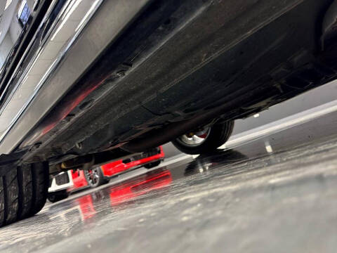 2000 Pontiac Firebird