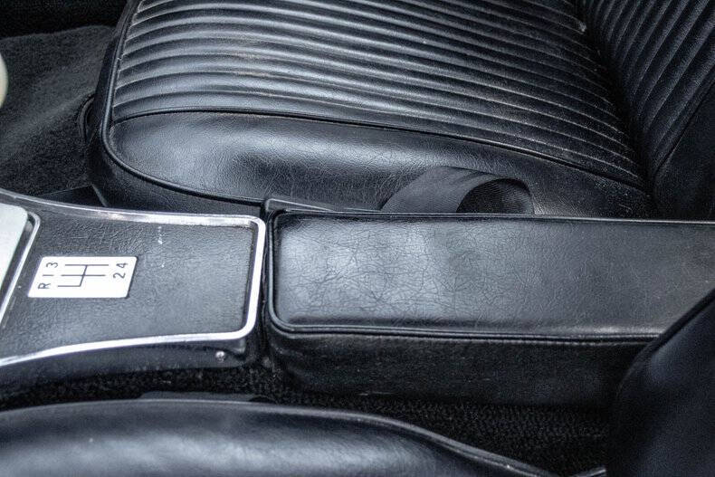 1964 Chevrolet Corvette