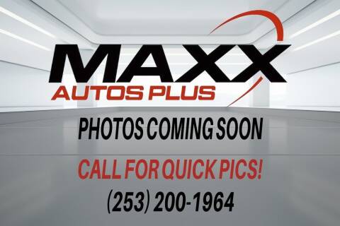 2020 Hyundai Elantra for sale at Maxx Autos Plus in Puyallup WA