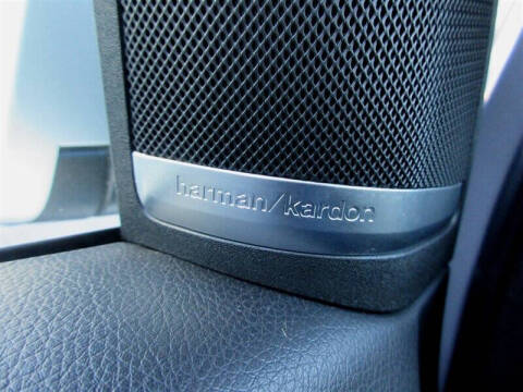 2013 Mercedes-Benz M-Class ML 350 4MATIC