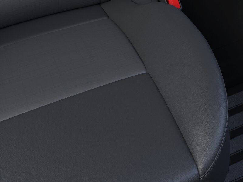 2026 Ford Transit 350