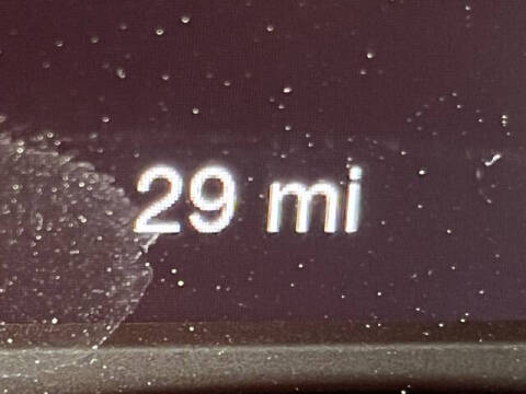 2026 Dodge Durango GT HEMI Plus