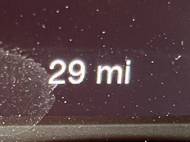 2026 Dodge Durango GT HEMI Plus