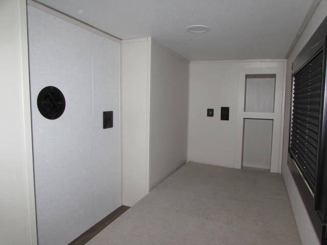 2025 Forest River F320 VIEW