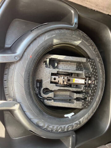 2011 Jeep Grand Cherokee