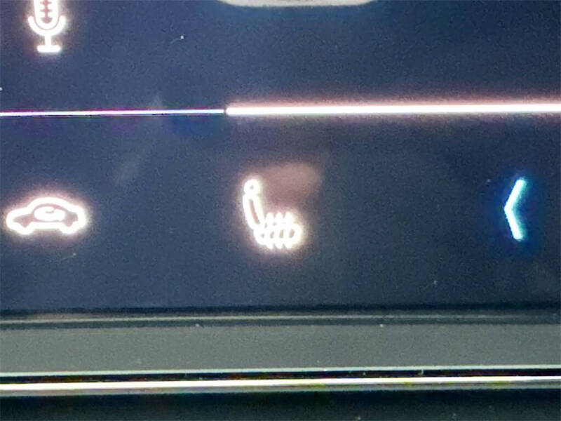 2025 Audi S5 quattro Premium Plus TFSI