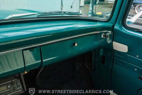 1963 Ford F-250