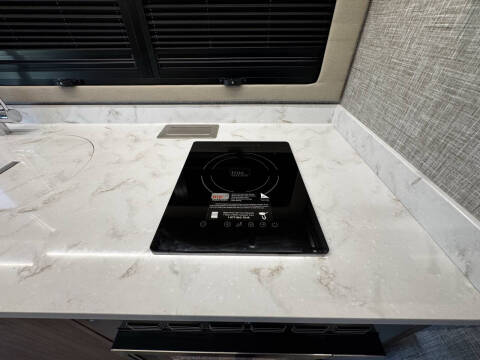 2026 Tiffin Wayfarer