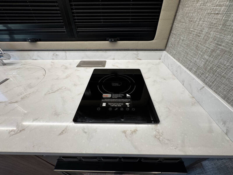 2026 Tiffin Wayfarer