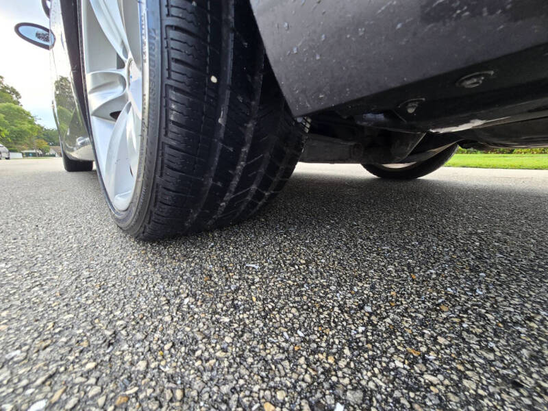 2008 BMW 3 Series 335i