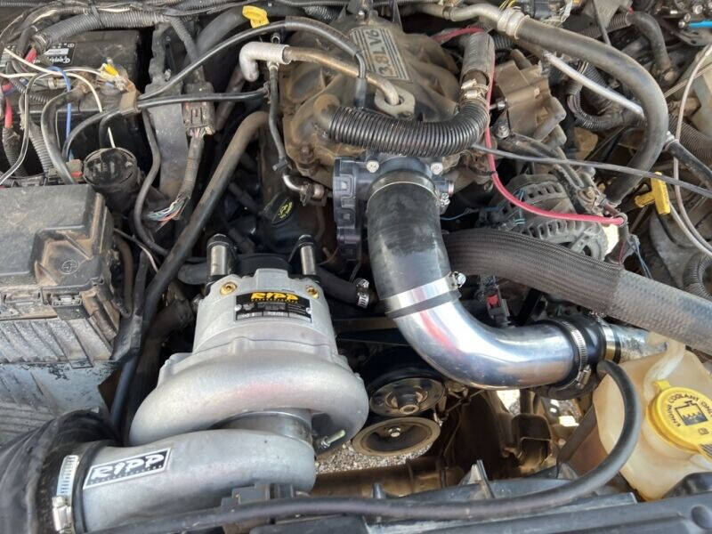 2008 Jeep Wrangler Unlimited X