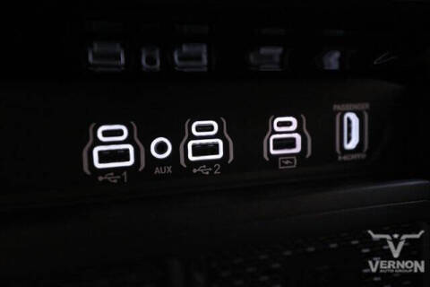 2026 RAM 3500 Limited Longhorn