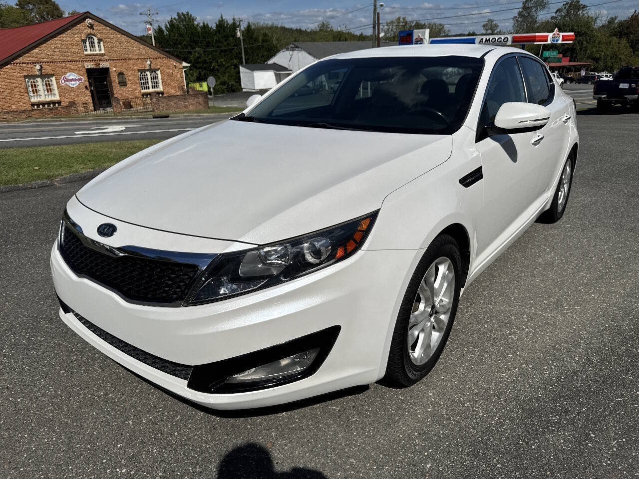 KiaOptima8