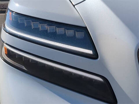 2025 Genesis GV80 Coupe 3.5T E-SC