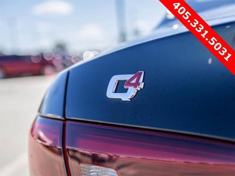 2023 Alfa Romeo Giulia Sprint