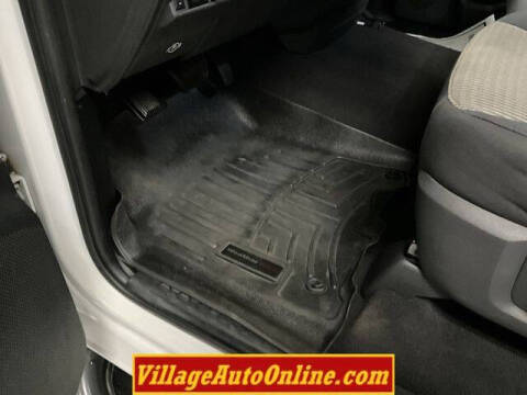 2012 RAM 1500 Express