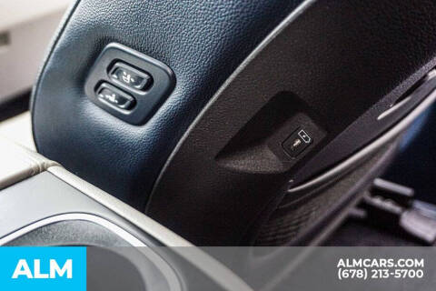 2025 Kia Carnival SX Prestige