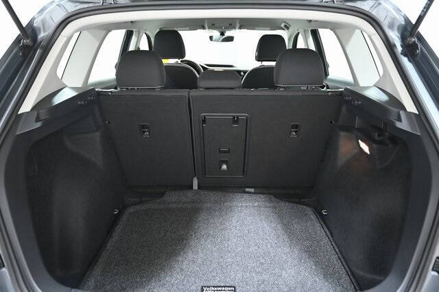 2023 Volkswagen Taos S