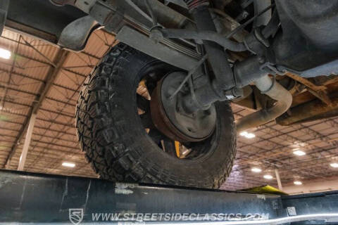 1994 Ford F-350
