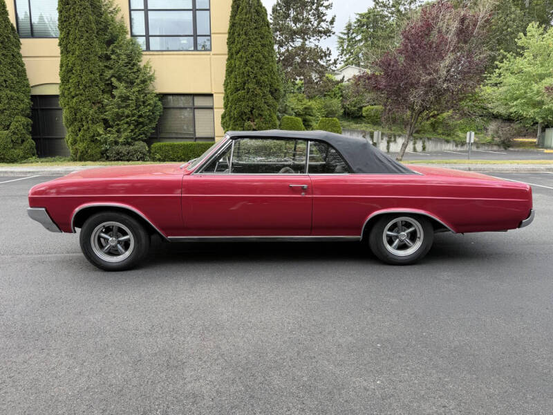 1964 Buick Skylark