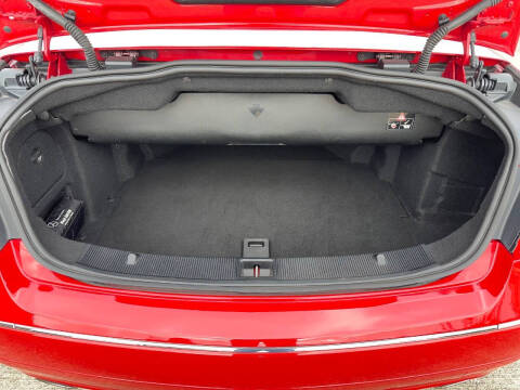 2011 Mercedes-Benz E-Class E 350